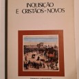 INQUISIÇÃO E CRISTÃOS – NOVOS