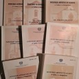 INVENTÁRIO ARTÍSTICO DO ALGARVE : A TALHA E A IMAGINÁRIA