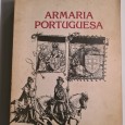 ARMARIA PORTUGUESA