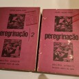 PEREGRINAÇÃO 