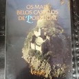 Os mais belos castelos de Portugal 