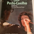 LUIS PINTO-COELHO O RETRATO NA OBRA DO AUTOR 