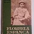 FLOBELA ESPANCA E A SUA OBRA