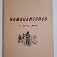 NAMBUANGONCO 9 DE AGOSTO 