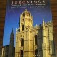 JERÓNIMOS