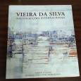 VIEIRA DA SILVA NAS COLECÇÕES INTERNACIONAIS