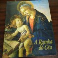 A RAINHA DO CÉU