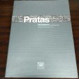 PRATAS PORTUGUESAS