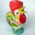 Jarro Galo de Barcelos 