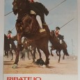 Cartaz «Ribatejo Portugal»