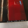 «Sem título» - AUZENDA DE CASTRO (SÉC. XX)