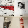 LITERATURA - 6 PUBLICAÇÕES 
