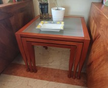 conjunto-3-mesas-apoio-copia.jpg