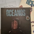 OCEANOS 
