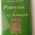 PORTUGAL E O AL-ANDALUS