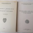 DISCUSSÃO ABERTA SOBRE EDUCAÇÃO E INSTRUÇÃO GEOGRÁFICAS E CARTOGRÁFICAS e PANORAMA E PERSPECTIVAS DA CARTOGRAFIA PORTUGUESA COLÓQUIO