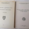 DISCUSSÃO ABERTA SOBRE EDUCAÇÃO E INSTRUÇÃO GEOGRÁFICAS E CARTOGRÁFICAS e PANORAMA E PERSPECTIVAS DA CARTOGRAFIA PORTUGUESA COLÓQUIO