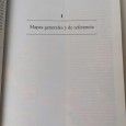 ALEXANDRE DE GUSMÃO, O BRASIL E O TRATADO DE MADRID (1735-1750) e ATLAS HISTÓRICO DE EUROPA (2 PUBLICAÇÕES)