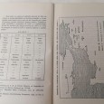 A IMPORTAÇÃO E O COMÉRCIO TÊXTIL EM PORTUGAL NO SÉCULO XV (1385 A 1481)
