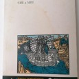 A IMPORTAÇÃO E O COMÉRCIO TÊXTIL EM PORTUGAL NO SÉCULO XV (1385 A 1481)