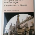 O TARDO-GÓTICO EM PORTUGAL A ARQUITECTURA NO ALENTEJO