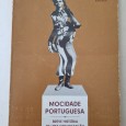 MOCIDADE PORTUGUESA 