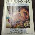 A ODISSEIA
