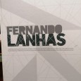 FERNANDO LANHAS