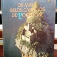 OS MAIS BELOS CASTELOS