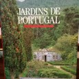 JARDINS DE PORTUGAL