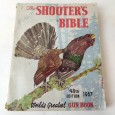 The Shooters Bible 