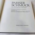«Pariser Schmuck» 