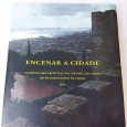 «Encenar a cidade»