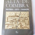 «Alta de Coimbra» 