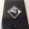 «A Académica»