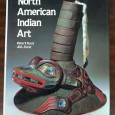 NORTH AMERICAN INDIAN ART