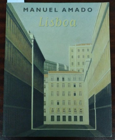 MANUEL AMADO LISBOA