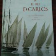 A OBRA ARTISTICA DE EL-REI D. CARLOS