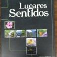 LUGARES SENTIDOS