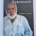 125 VINHOS ESCOLHA DE ALFREDO SARAMAGO