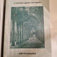 ARIMOS E FAZENDAS A TRANSIÇÃO AGRÁRIA EM ANGOLA 1850-1880 