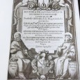 AZULEJARIA DE S. JOÃO DE DEUS EM PORTUGAL 1615-2015