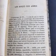 BARBEAR, PENTEAR - FIALHO D'ALMEIDA