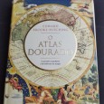 O ATLAS DOURADO