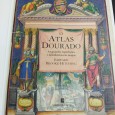 O ATLAS DOURADO