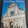 SANTA MARIA NOVELLA