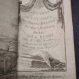 HISTOIRE DES TEMPLES DES PAYENS DES JUIFS ET DES CHRÊTIENS