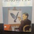 LIVROS SOBRE ARTE  - 3 PUBLICAÇÕES