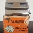 View-master