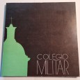 COLÉGIO MILITAR 